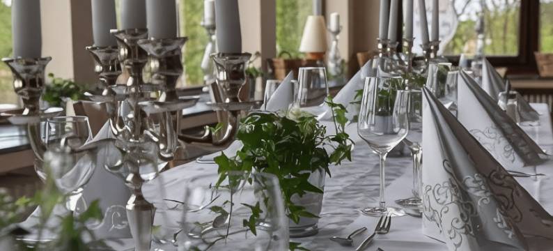 史坦伯格城堡酒店(Hotel Zur Burg Sternberg)图片