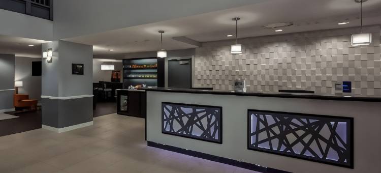 圣奥古斯丁I-95贝斯特韦斯特优质酒店(Best Western Plus St. Augustine I-95)图片