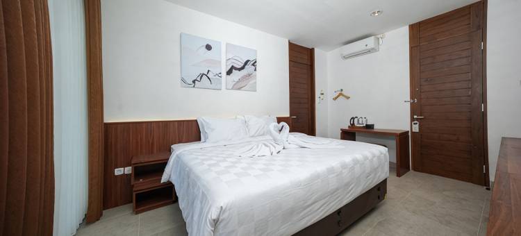 Casa Coco Resort图片