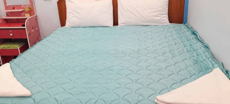 塔纳若民宿(Tanaroj Guest House)图片