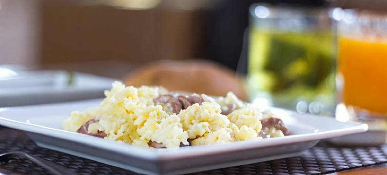 昂克尔乌尤尼旅行胶囊旅馆(Onkel Inn Wagon Sleepbox Uyuni)图片