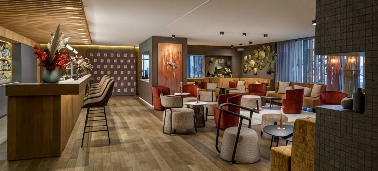 韦瑟斯罗斯酒店(Landhotel Weißes Roß)图片