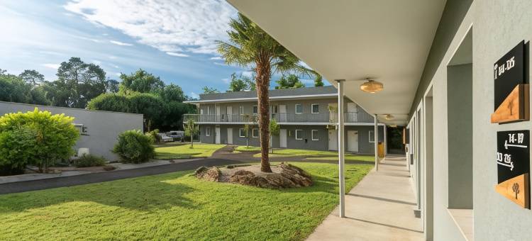 Sure Hotel by Best Western Mont-De-Marsan图片