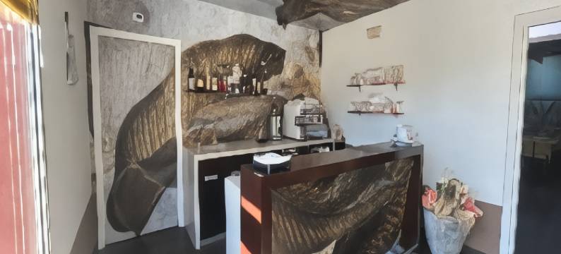 切塞纳贝斯特韦斯特酒店(Best Western Cesena Hotel)图片