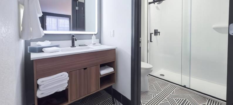 Baymont by Wyndham Auburn Hills South(Baymont by Wyndham Auburn Hills South)图片