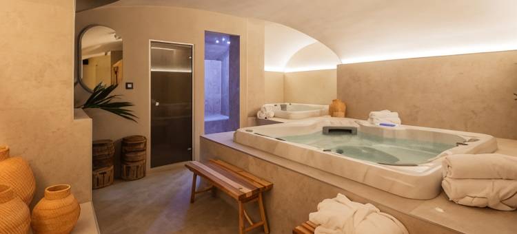 萨布隆酒店(Boutique Hotel Sablon by CW Hotel Collection)图片