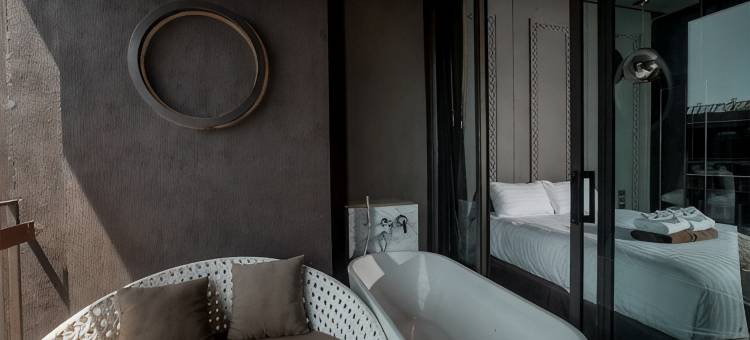 Spacy Premium公寓. 出色的泳池和健身房!(Spacy Premium Apartments. Outstanding Swimming Pool and GYM!)图片