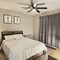 Marvelous 3-bedroom/1.5 bath house with WiFi, full kitchen Oelwein