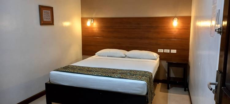 W酒店(W Hotel)图片