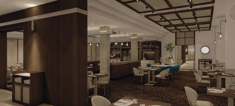 TH Capoliveri - Grand Hotel Elba International图片