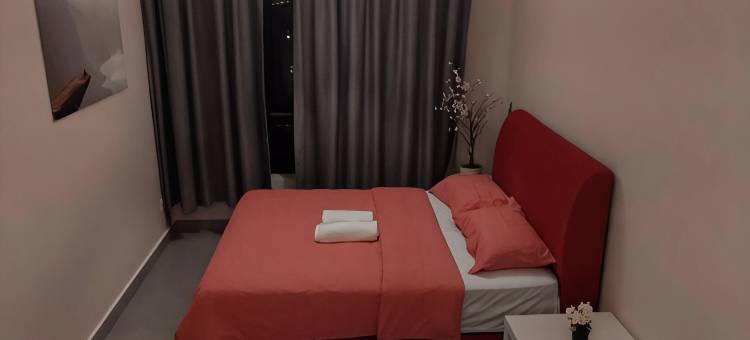 Altura Executive Suites - Cyber 5图片