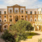 Baglio Basile - Cdshotels