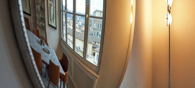 Luxury Apartment - Imperial Penthouse图片