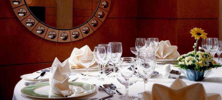 莫利诺新百合丘酒店(Hotel Molino Shin Yuri)图片
