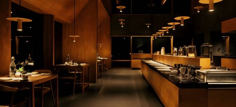 Kondody酒店的The Valle(The Valle by Kondody Hotels)图片