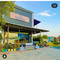 Aravali Hill Resort
