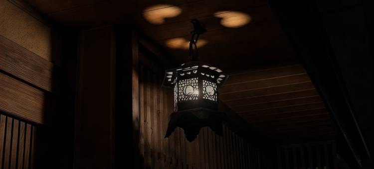 Boutique Stay Kanazawa | Oost Knoll图片