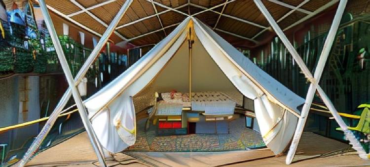 班奈班诺克度假村(Baan Nai Baan Nok Resort)图片