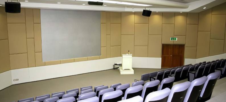 朵宜桐小屋(DoiTung Lodge)图片