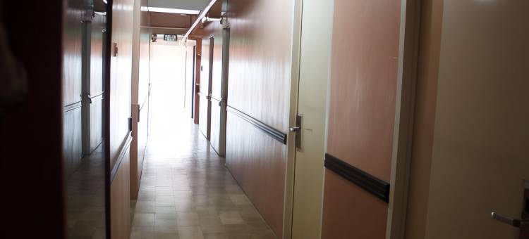 GV酒店-博龙岸(GV Hotel - Borongan)图片