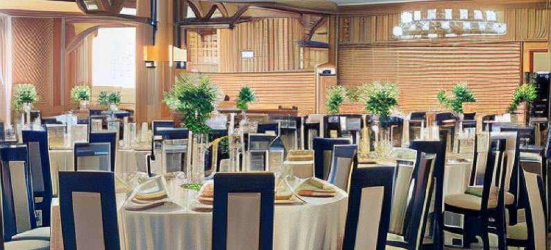 Podina Resort Hotel & Spa图片