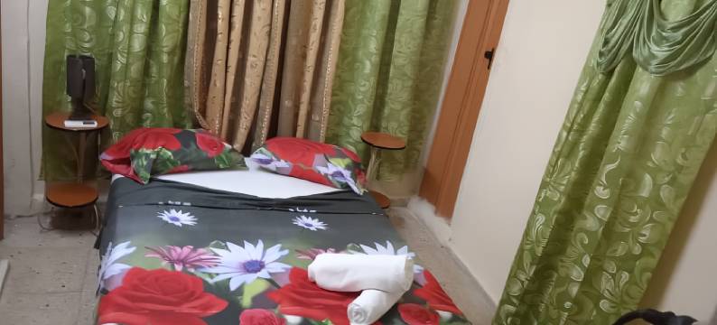 Regla´s Private Room图片