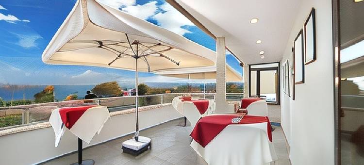 罗扬酒店圣索菲亚伊斯坦布尔，丽笙个性成员(Royan Hotel Hagia Sophia Istanbul, Radisson Individuals)图片