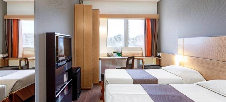 宜必思雅博蒂卡巴尔酒店(Ibis Jaboticabal)图片