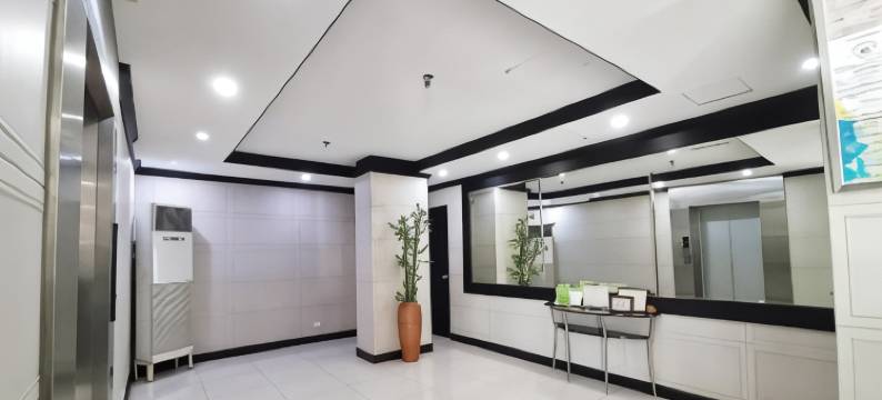 金色山谷酒店(Golden Valley Hotel)图片