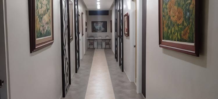 皇家酒店 达沃 powered by Cocotel(Royale House Hotel Davao powered by Cocotel)图片