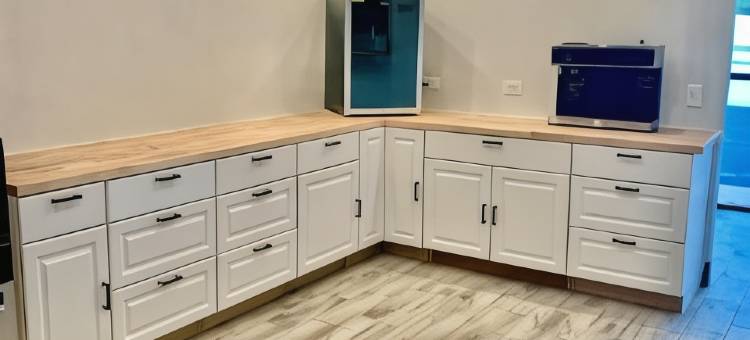 路德韦旅馆(Rodeway Inn)图片