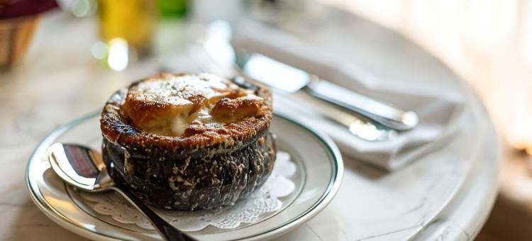 底特律毛毛虫公寓(Roost Detroit)图片