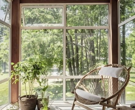 Das Dorf Hotel Hotel Overview