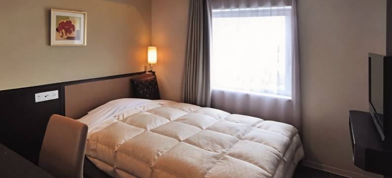 English Garden Hotel Reant图片