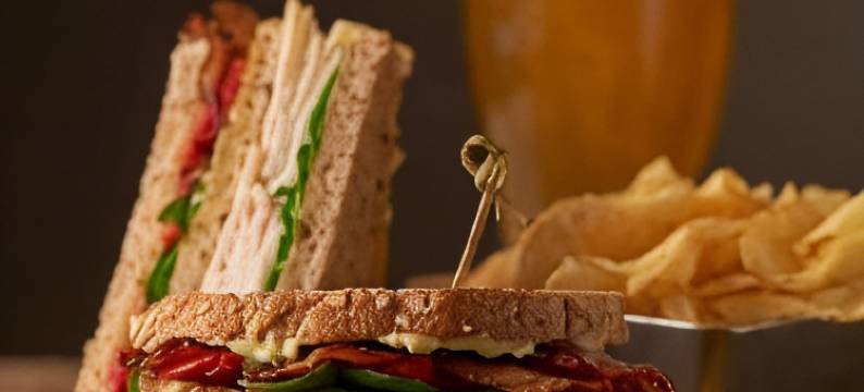 加州大学戴维斯分校凯悦嘉轩酒店(Hyatt Place UC Davis)图片