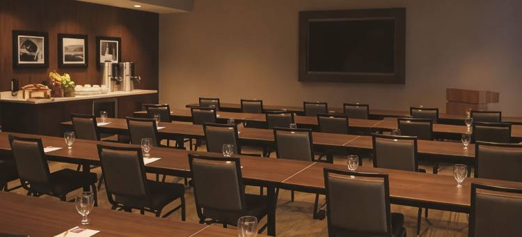 拉斯维加斯银顿村凯悦嘉轩酒店(Hyatt Place Las Vegas at Silverton Village)图片