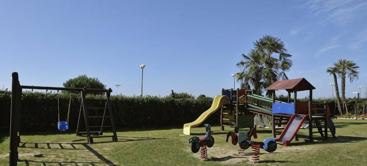 皇家酒店(Hotel Royal)图片