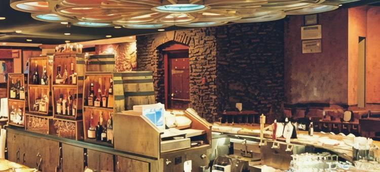 Peek'n Peak Condo Resort, Trademark Collection by Wyndham图片