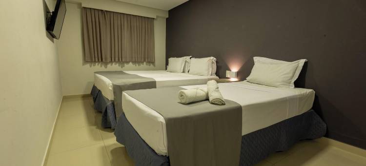 瑞德安德拉德索尔玛(Rede Andrade Solmar)图片