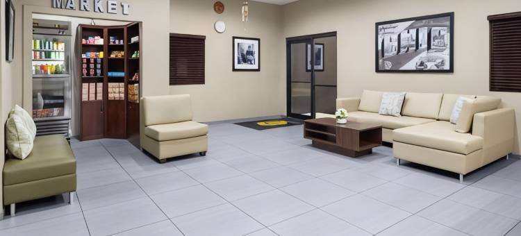 圣克莱尔斯维尔-惠灵Wv区速8酒店(Super 8 by Wyndham St. Clairsville Oh/Wheeling WV Area)图片