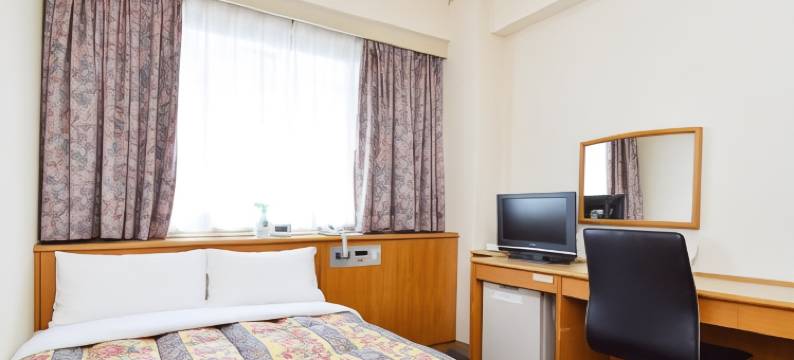 玛丽亚酒店(Hotel Maira)图片