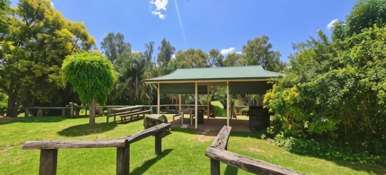 惠灵顿桥梁汽车旅馆(Bridge Motel Wellington)图片