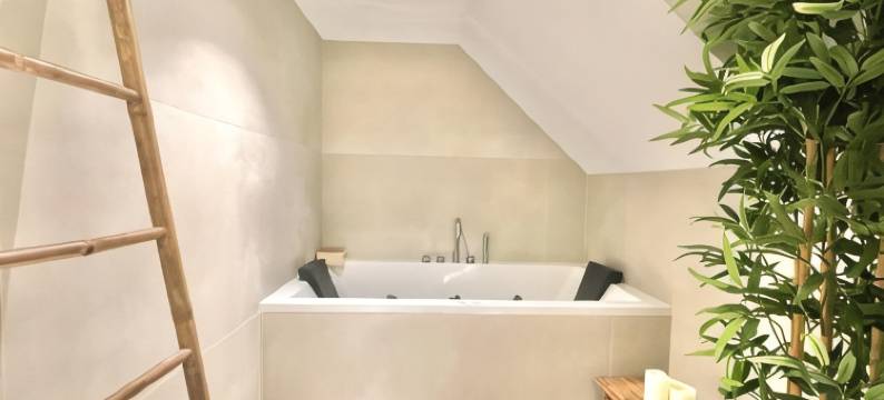 科马克彭德斯乡村民宿(Comarquinal Bioresort Penedes)图片