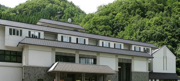 函馆广庄酒店(Hotel Hakodate Hiromeso)图片