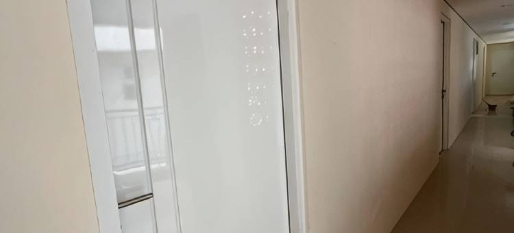 Urbanview Indria Inn Solo by RedDoorz图片