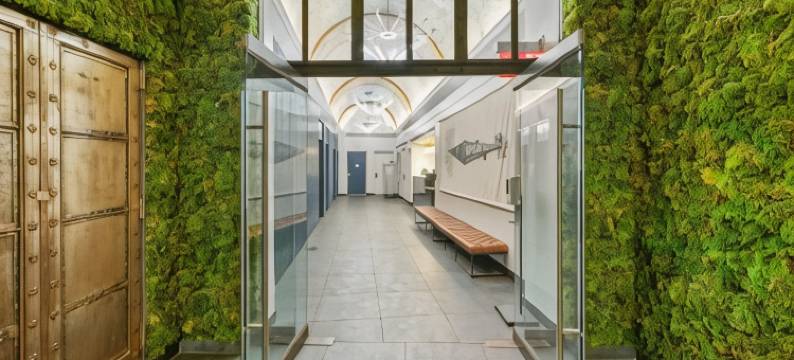 17 约翰(17John)图片