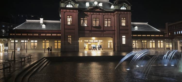 Restay顶层公寓-仅限大人(Restay Penthouse (Adult Only))图片