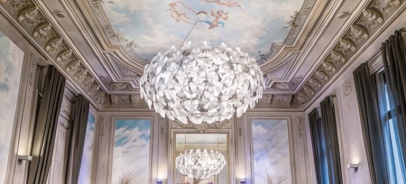 C2酒店(Hotel C2)图片