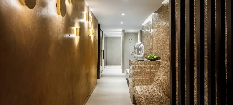 大使 - 里布尼亚酒店(Hotel Ambasador - Liburnia)图片