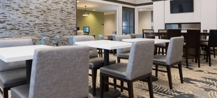 帕迪尤卡Homewood Suites by Hilton(Homewood Suites by Hilton - Paducah)图片